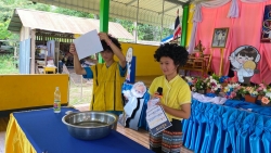 20240908135603(2).jpg -  โรงเรียนบ้านแม่ต้อบใต้จัดกิจกรรม สัปดาห์วันวิทยาศาสตร์ ประจำปีการศึกษา 2567 ภายในงานมีกิจกรรมต่างๆมากมาย | https://maetobtai.ac.th