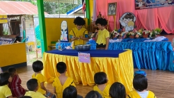 20240908135603(3).jpg -  โรงเรียนบ้านแม่ต้อบใต้จัดกิจกรรม สัปดาห์วันวิทยาศาสตร์ ประจำปีการศึกษา 2567 ภายในงานมีกิจกรรมต่างๆมากมาย | https://maetobtai.ac.th