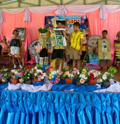 20240908135603.jpg -  โรงเรียนบ้านแม่ต้อบใต้จัดกิจกรรม สัปดาห์วันวิทยาศาสตร์ ประจำปีการศึกษา 2567 ภายในงานมีกิจกรรมต่างๆมากมาย | https://maetobtai.ac.th