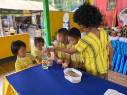 20240908135604.jpg -  โรงเรียนบ้านแม่ต้อบใต้จัดกิจกรรม สัปดาห์วันวิทยาศาสตร์ ประจำปีการศึกษา 2567 ภายในงานมีกิจกรรมต่างๆมากมาย | https://maetobtai.ac.th