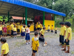 20240908135605(1).jpg -  โรงเรียนบ้านแม่ต้อบใต้จัดกิจกรรม สัปดาห์วันวิทยาศาสตร์ ประจำปีการศึกษา 2567 ภายในงานมีกิจกรรมต่างๆมากมาย | https://maetobtai.ac.th
