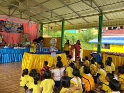 20240908135605.jpg -  โรงเรียนบ้านแม่ต้อบใต้จัดกิจกรรม สัปดาห์วันวิทยาศาสตร์ ประจำปีการศึกษา 2567 ภายในงานมีกิจกรรมต่างๆมากมาย | https://maetobtai.ac.th