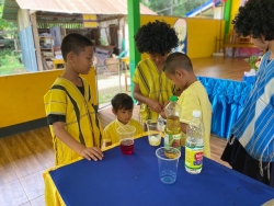 20240908135606(1).jpg -  โรงเรียนบ้านแม่ต้อบใต้จัดกิจกรรม สัปดาห์วันวิทยาศาสตร์ ประจำปีการศึกษา 2567 ภายในงานมีกิจกรรมต่างๆมากมาย | https://maetobtai.ac.th