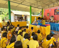 20240908135606(2).jpg -  โรงเรียนบ้านแม่ต้อบใต้จัดกิจกรรม สัปดาห์วันวิทยาศาสตร์ ประจำปีการศึกษา 2567 ภายในงานมีกิจกรรมต่างๆมากมาย | https://maetobtai.ac.th