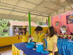 20240908135607(1).jpg -  โรงเรียนบ้านแม่ต้อบใต้จัดกิจกรรม สัปดาห์วันวิทยาศาสตร์ ประจำปีการศึกษา 2567 ภายในงานมีกิจกรรมต่างๆมากมาย | https://maetobtai.ac.th