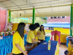 20240908135607(2).jpg -  โรงเรียนบ้านแม่ต้อบใต้จัดกิจกรรม สัปดาห์วันวิทยาศาสตร์ ประจำปีการศึกษา 2567 ภายในงานมีกิจกรรมต่างๆมากมาย | https://maetobtai.ac.th