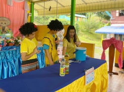 20240908135607.jpg -  โรงเรียนบ้านแม่ต้อบใต้จัดกิจกรรม สัปดาห์วันวิทยาศาสตร์ ประจำปีการศึกษา 2567 ภายในงานมีกิจกรรมต่างๆมากมาย | https://maetobtai.ac.th
