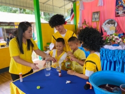 20240908135608(1).jpg -  โรงเรียนบ้านแม่ต้อบใต้จัดกิจกรรม สัปดาห์วันวิทยาศาสตร์ ประจำปีการศึกษา 2567 ภายในงานมีกิจกรรมต่างๆมากมาย | https://maetobtai.ac.th