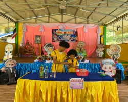 20240908135608(2).jpg -  โรงเรียนบ้านแม่ต้อบใต้จัดกิจกรรม สัปดาห์วันวิทยาศาสตร์ ประจำปีการศึกษา 2567 ภายในงานมีกิจกรรมต่างๆมากมาย | https://maetobtai.ac.th
