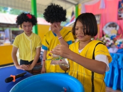 20240908135608(3).jpg -  โรงเรียนบ้านแม่ต้อบใต้จัดกิจกรรม สัปดาห์วันวิทยาศาสตร์ ประจำปีการศึกษา 2567 ภายในงานมีกิจกรรมต่างๆมากมาย | https://maetobtai.ac.th
