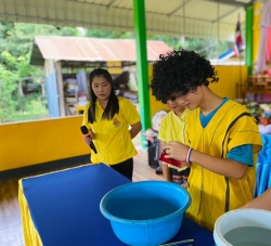 20240908135610(1).jpg -  โรงเรียนบ้านแม่ต้อบใต้จัดกิจกรรม สัปดาห์วันวิทยาศาสตร์ ประจำปีการศึกษา 2567 ภายในงานมีกิจกรรมต่างๆมากมาย | https://maetobtai.ac.th