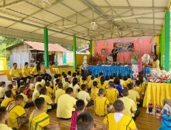20240908135610(3).jpg -  โรงเรียนบ้านแม่ต้อบใต้จัดกิจกรรม สัปดาห์วันวิทยาศาสตร์ ประจำปีการศึกษา 2567 ภายในงานมีกิจกรรมต่างๆมากมาย | https://maetobtai.ac.th