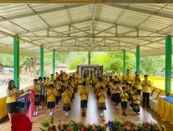 20240908135611(4).jpg -  โรงเรียนบ้านแม่ต้อบใต้จัดกิจกรรม สัปดาห์วันวิทยาศาสตร์ ประจำปีการศึกษา 2567 ภายในงานมีกิจกรรมต่างๆมากมาย | https://maetobtai.ac.th