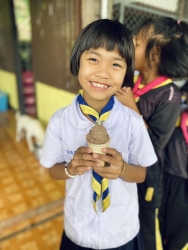 20240908135952(1).jpg - สุขสันต์วันคล้ายวันเกิด คุณครูนงลักษณ์ ศรีสวัสดิ์ ขออวยพรให้ท่านและครอบครัวมีสุขภาพแข็งแรง มีความสุข คิดสิ่งใดก็สมปรารถนา | https://maetobtai.ac.th