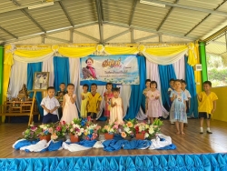 20240908140704(2).jpg - กิจกรรมวันแม่แห่งชาติ ประจำปี 2567  | https://maetobtai.ac.th