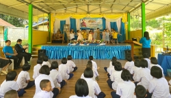 20240908140705(1).jpg - กิจกรรมวันแม่แห่งชาติ ประจำปี 2567  | https://maetobtai.ac.th