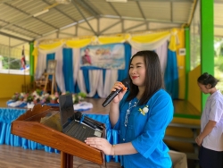 20240908140705(3).jpg - กิจกรรมวันแม่แห่งชาติ ประจำปี 2567  | https://maetobtai.ac.th