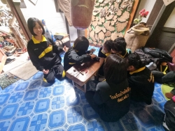 20240908141902.jpg - กิจกรรมเรียนรู้นอกห้องเรียน | https://maetobtai.ac.th