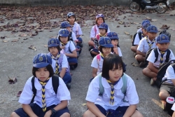20250225213329.jpg - กิจกรรมเข้าค่ายลูกเสือ ปีการศึกษา 2567 | https://maetobtai.ac.th