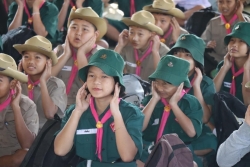 20250225213330(1).jpg - กิจกรรมเข้าค่ายลูกเสือ ปีการศึกษา 2567 | https://maetobtai.ac.th