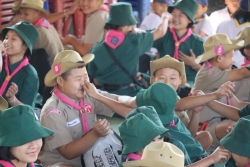 20250225213330(2).jpg - กิจกรรมเข้าค่ายลูกเสือ ปีการศึกษา 2567 | https://maetobtai.ac.th