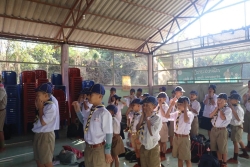 20250225213330(3).jpg - กิจกรรมเข้าค่ายลูกเสือ ปีการศึกษา 2567 | https://maetobtai.ac.th