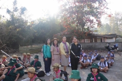 20250225213330(6).jpg - กิจกรรมเข้าค่ายลูกเสือ ปีการศึกษา 2567 | https://maetobtai.ac.th