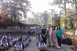 20250225213330(7).jpg - กิจกรรมเข้าค่ายลูกเสือ ปีการศึกษา 2567 | https://maetobtai.ac.th