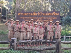 20250225213330(8).jpg - กิจกรรมเข้าค่ายลูกเสือ ปีการศึกษา 2567 | https://maetobtai.ac.th