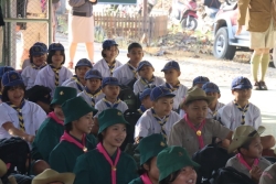 20250225213330.jpg - กิจกรรมเข้าค่ายลูกเสือ ปีการศึกษา 2567 | https://maetobtai.ac.th