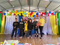 20250308130607(1).jpg - กิจกรรมวันขึ้นปีใหม่ และวันเด็กเเห่งชาติ ประจำปี 2568 | https://maetobtai.ac.th