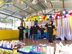 20250308130608(1).jpg - กิจกรรมวันขึ้นปีใหม่ และวันเด็กเเห่งชาติ ประจำปี 2568 | https://maetobtai.ac.th