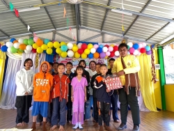 20250308130608(2).jpg - กิจกรรมวันขึ้นปีใหม่ และวันเด็กเเห่งชาติ ประจำปี 2568 | https://maetobtai.ac.th