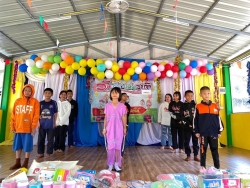 20250308130609(1).jpg - กิจกรรมวันขึ้นปีใหม่ และวันเด็กเเห่งชาติ ประจำปี 2568 | https://maetobtai.ac.th