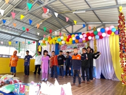 20250308130609.jpg - กิจกรรมวันขึ้นปีใหม่ และวันเด็กเเห่งชาติ ประจำปี 2568 | https://maetobtai.ac.th