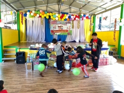 20250308130610(1).jpg - กิจกรรมวันขึ้นปีใหม่ และวันเด็กเเห่งชาติ ประจำปี 2568 | https://maetobtai.ac.th
