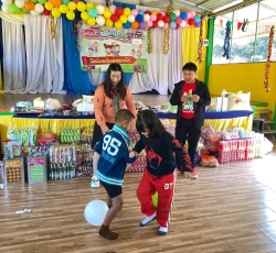 20250308130610(2).jpg - กิจกรรมวันขึ้นปีใหม่ และวันเด็กเเห่งชาติ ประจำปี 2568 | https://maetobtai.ac.th