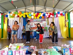 20250308130610(5).jpg - กิจกรรมวันขึ้นปีใหม่ และวันเด็กเเห่งชาติ ประจำปี 2568 | https://maetobtai.ac.th