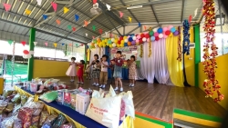 20250308130611(2).jpg - กิจกรรมวันขึ้นปีใหม่ และวันเด็กเเห่งชาติ ประจำปี 2568 | https://maetobtai.ac.th