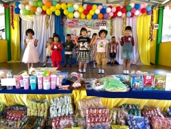 20250308130612(2).jpg - กิจกรรมวันขึ้นปีใหม่ และวันเด็กเเห่งชาติ ประจำปี 2568 | https://maetobtai.ac.th