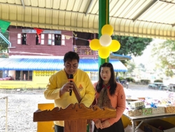 20250308130613(1).jpg - กิจกรรมวันขึ้นปีใหม่ และวันเด็กเเห่งชาติ ประจำปี 2568 | https://maetobtai.ac.th