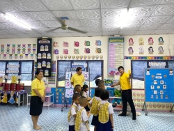 20250308131925(1).jpg - การประเมินผลการปฎิบัติงานตามข้อตกลงสำหรับข้าราชการครูและบุคลากรทางการศึกษา ตำแหน่ง ครู ประจำปีการศึกษา 2567 | https://maetobtai.ac.th
