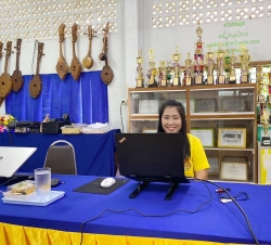 20250308131925.jpg - การประเมินผลการปฎิบัติงานตามข้อตกลงสำหรับข้าราชการครูและบุคลากรทางการศึกษา ตำแหน่ง ครู ประจำปีการศึกษา 2567 | https://maetobtai.ac.th