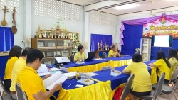 20250308131927(1).jpg - การประเมินผลการปฎิบัติงานตามข้อตกลงสำหรับข้าราชการครูและบุคลากรทางการศึกษา ตำแหน่ง ครู ประจำปีการศึกษา 2567 | https://maetobtai.ac.th