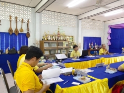 20250308131927(2).jpg - การประเมินผลการปฎิบัติงานตามข้อตกลงสำหรับข้าราชการครูและบุคลากรทางการศึกษา ตำแหน่ง ครู ประจำปีการศึกษา 2567 | https://maetobtai.ac.th