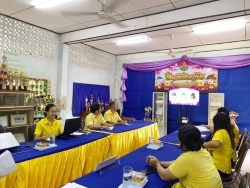 20250308131928(2).jpg - การประเมินผลการปฎิบัติงานตามข้อตกลงสำหรับข้าราชการครูและบุคลากรทางการศึกษา ตำแหน่ง ครู ประจำปีการศึกษา 2567 | https://maetobtai.ac.th