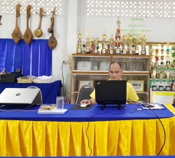 20250308131928.jpg - การประเมินผลการปฎิบัติงานตามข้อตกลงสำหรับข้าราชการครูและบุคลากรทางการศึกษา ตำแหน่ง ครู ประจำปีการศึกษา 2567 | https://maetobtai.ac.th