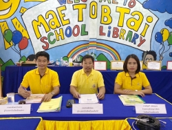 20250308131929(1).jpg - การประเมินผลการปฎิบัติงานตามข้อตกลงสำหรับข้าราชการครูและบุคลากรทางการศึกษา ตำแหน่ง ครู ประจำปีการศึกษา 2567 | https://maetobtai.ac.th