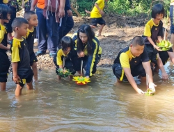20250308134529(1).jpg - กิจกรรมวันลอยกระทง ประจำปีการศึกษา 2567 โดยมีวัตถุประสงค์เพื่อเป็นการส่งเสริมให้นักเรียนได้เรียนรู้ ได้ตระหนักและเห็นคุณค่าของวัฒนธรรม ประเพณี  | https://maetobtai.ac.th