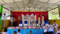 20260817060050(1).jpg - พิธีไหว้ครู ประจำปีการศึกษา 2569 วันพฤหัสบดีที่ 11 มิถุนายน พ.ศ. 2569 | https://maetobtai.ac.th